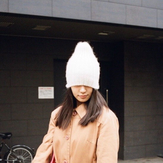 sunao