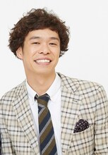 クロスバー直撃・渡邊