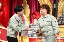 天才ピアニスト