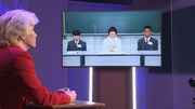 「カズレーザーvs.NHK高校講座」より。
