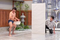 ポメラン (c)読売テレビ