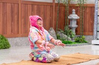 ゆるえもん (c)読売テレビ