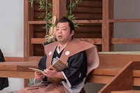 ダイアン・ユースケ (c)読売テレビ