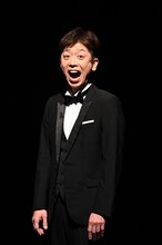 フットボールアワー後藤 (c)日本テレビ