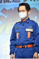 インディアンスきむ