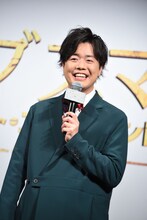 ぺこぱシュウペイ