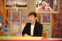 品川庄司・品川