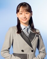 影山優佳