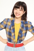 3時のヒロイン福田