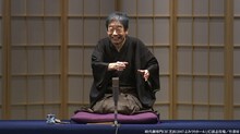 「令和の談志 ～没後10年 立川談志傑作選～」より。