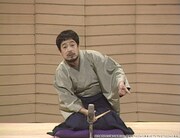 「令和の談志 ～没後10年 立川談志傑作選～」より。