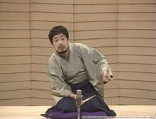 「令和の談志 ～没後10年 立川談志傑作選～」より。