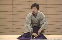 「令和の談志 ～没後10年 立川談志傑作選～」より。