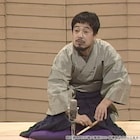 立川談志の代表的な高座を届ける特番「令和の談志」伊集院光が逸話や魅力を語る