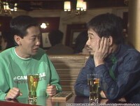 「令和の談志 ～没後10年 立川談志傑作選～」より。