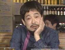 「令和の談志 ～没後10年 立川談志傑作選～」より。