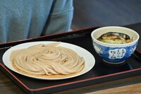 「黙食女子」第3話より。