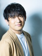 アルコ＆ピース酒井