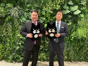 ブラックマヨネーズ