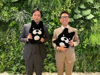 チュートリアル