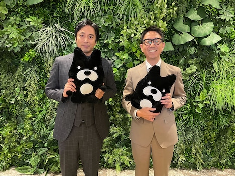 チュートリアル