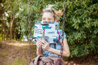 ファンブック「オフレコ！vol.2」