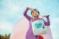 「ラニーノーズの全力ネタフォロートート」イメージ