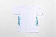 「おしゃれ着万歳Tシャツ＜ラニーノーズ＞」