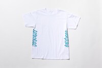 「おしゃれ着万歳Tシャツ＜ラニーノーズ＞」