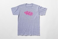 「おしゃれ着万歳Tシャツ＜さや香＞」