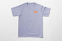 「おしゃれ着万歳Tシャツ＜ツートライブ＞」