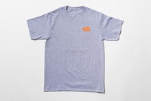 「おしゃれ着万歳Tシャツ＜ツートライブ＞」