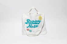 「ラニーノーズの全力ネタフォロートート」