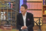 渡辺徹 (c)読売テレビ