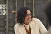 唐橋充 (c)読売テレビ