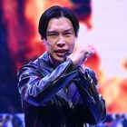 “出番5分”に捧げる芸人の本気「マジ歌選手権」本日、アルファルファのくだりも復活