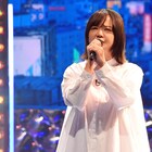 蛙亭イワクラも熱唱、年末ゴッドタン「芸人マジ歌選手権」