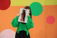 「白黒アンジャッシュ」のワンシーン。