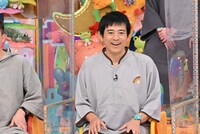 博多華丸 (c)テレビ朝日