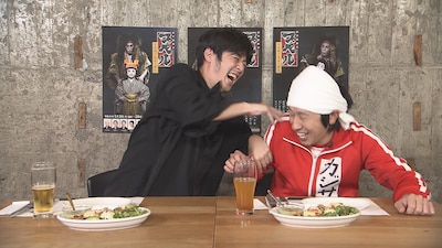 キングコング (c)KKT