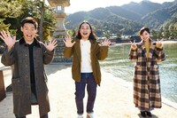 「かが屋のコント『広島県』」より。