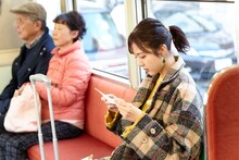 「かが屋のコント『広島県』」より。