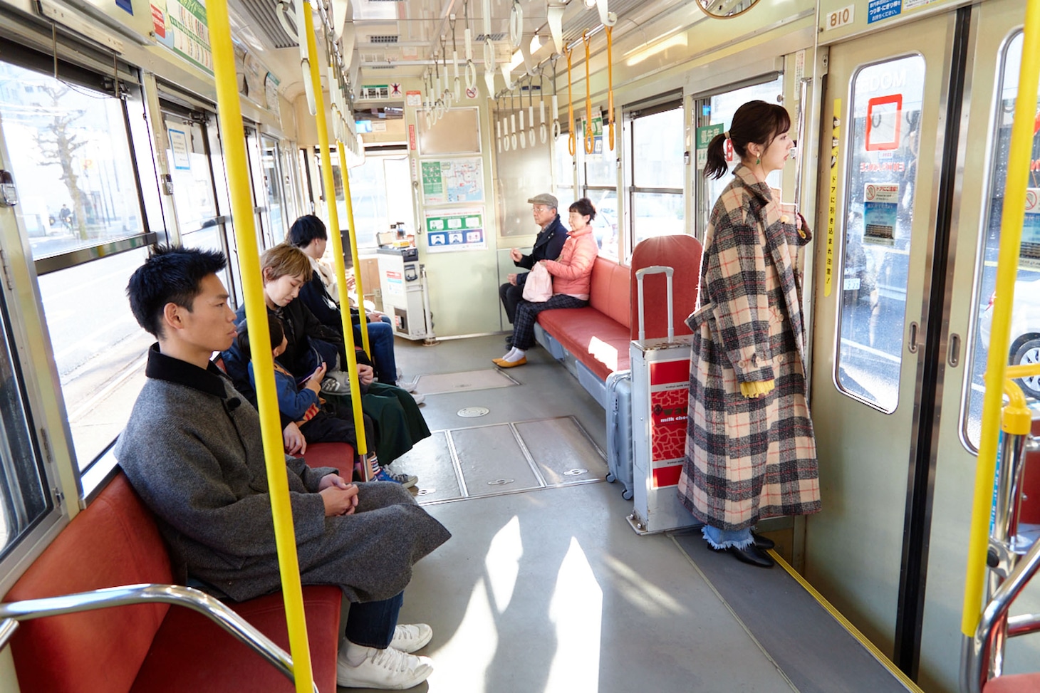 「かが屋のコント『広島県』」より。