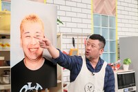 ケンドーコバヤシ (c)テレビ朝日