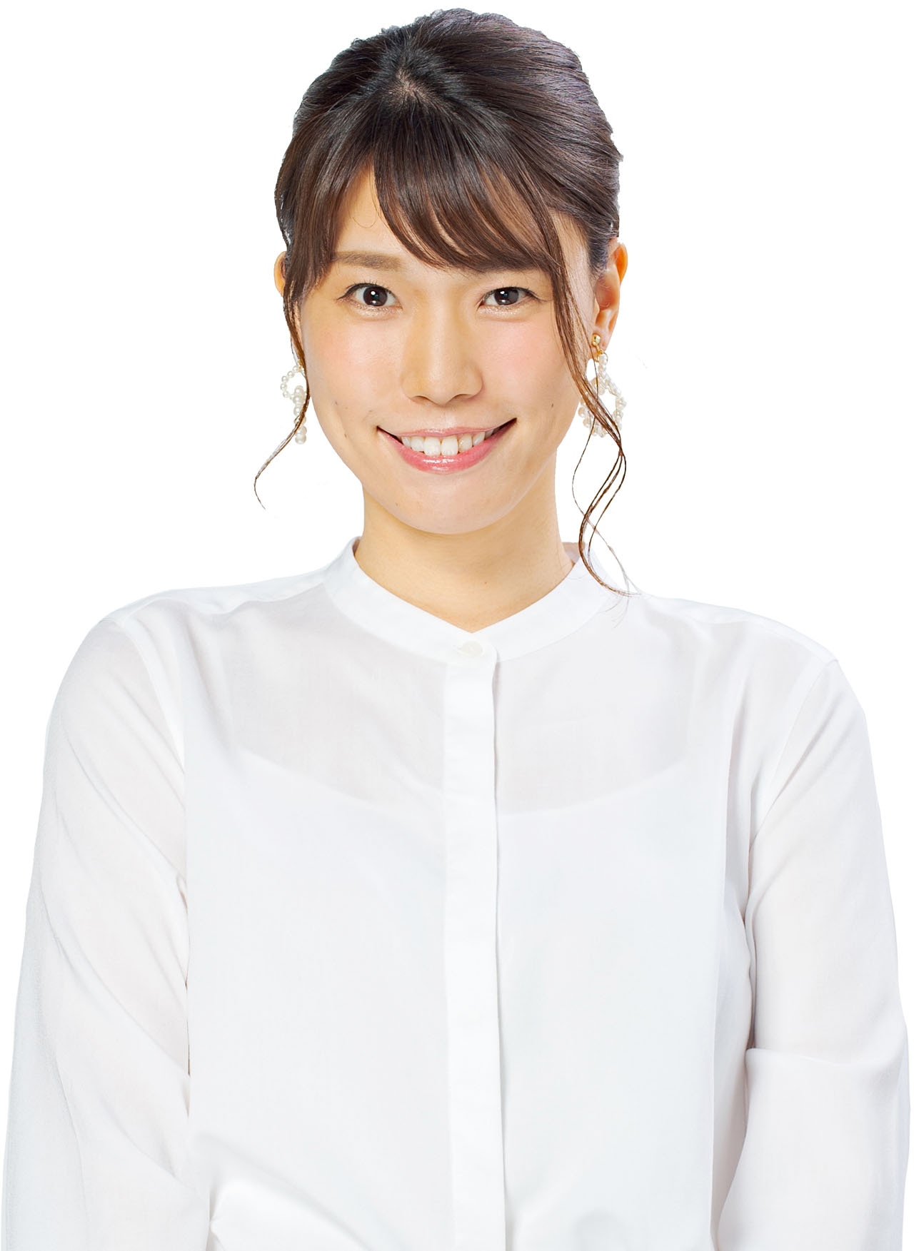 紺野ぶるま