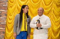 トム・ブラウン