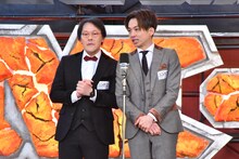 アインシュタイン