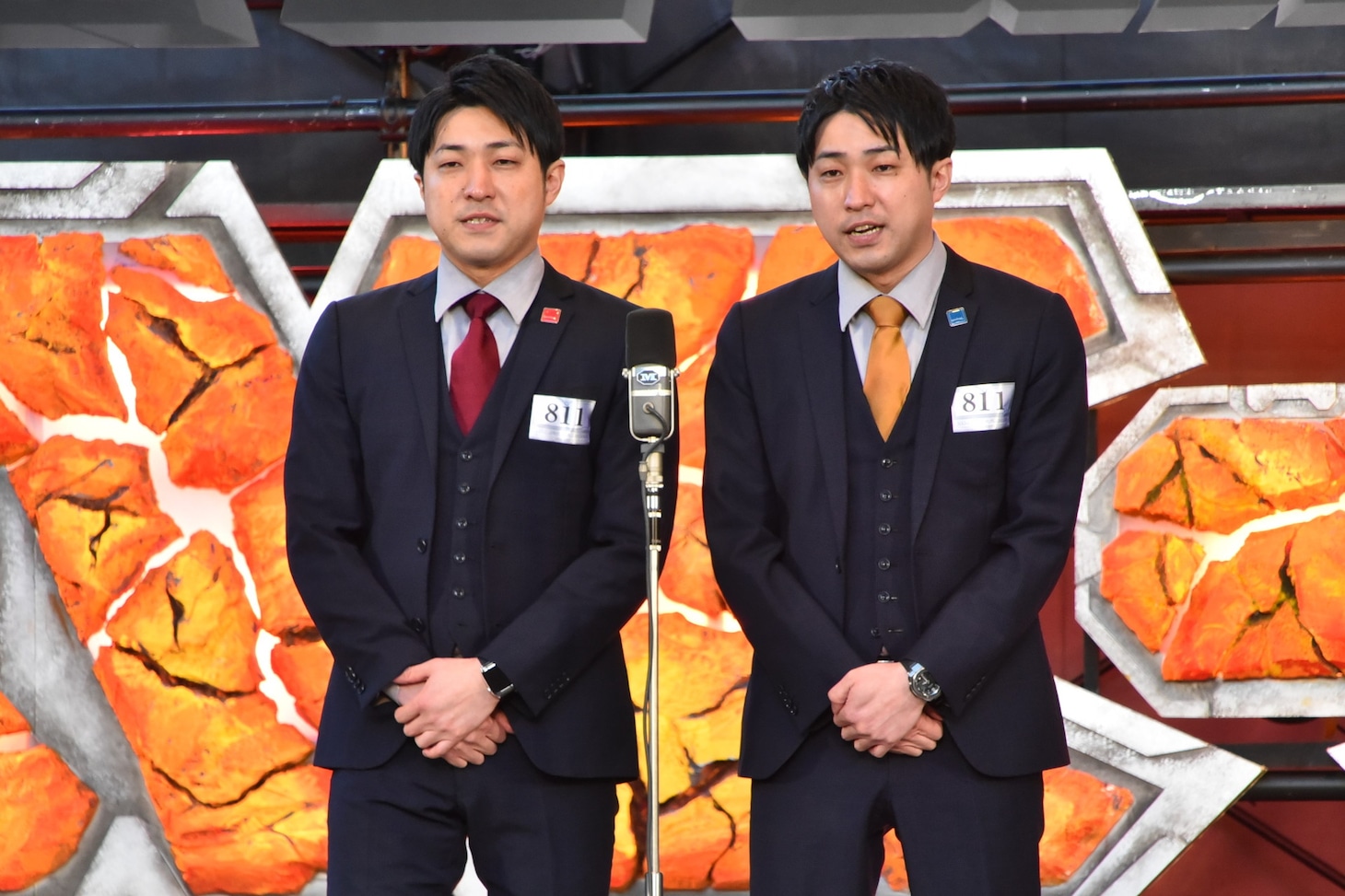 ダイタク