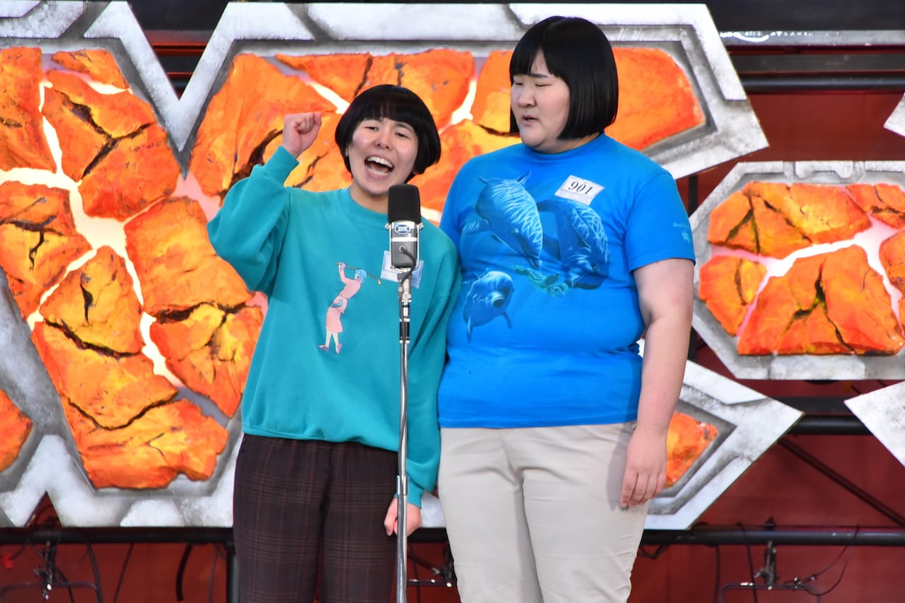 ヨネダ2000 [画像ギャラリー 10/20] - お笑いナタリー