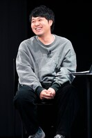 さらば青春の光・東ブクロ（撮影：渡邊玲奈／田中聖太郎写真事務所）